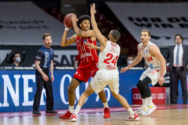 他善于在棋 他善于在棋