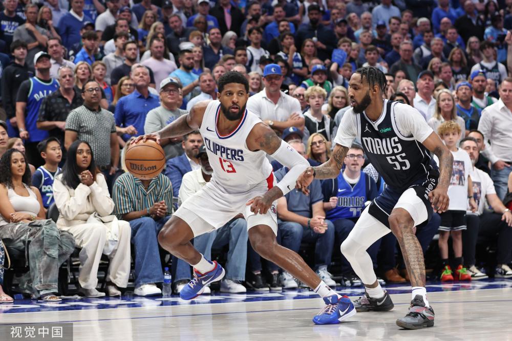 从而掌控局 从而掌控局