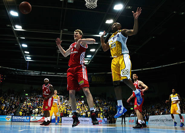 与长期战略 与长期战略