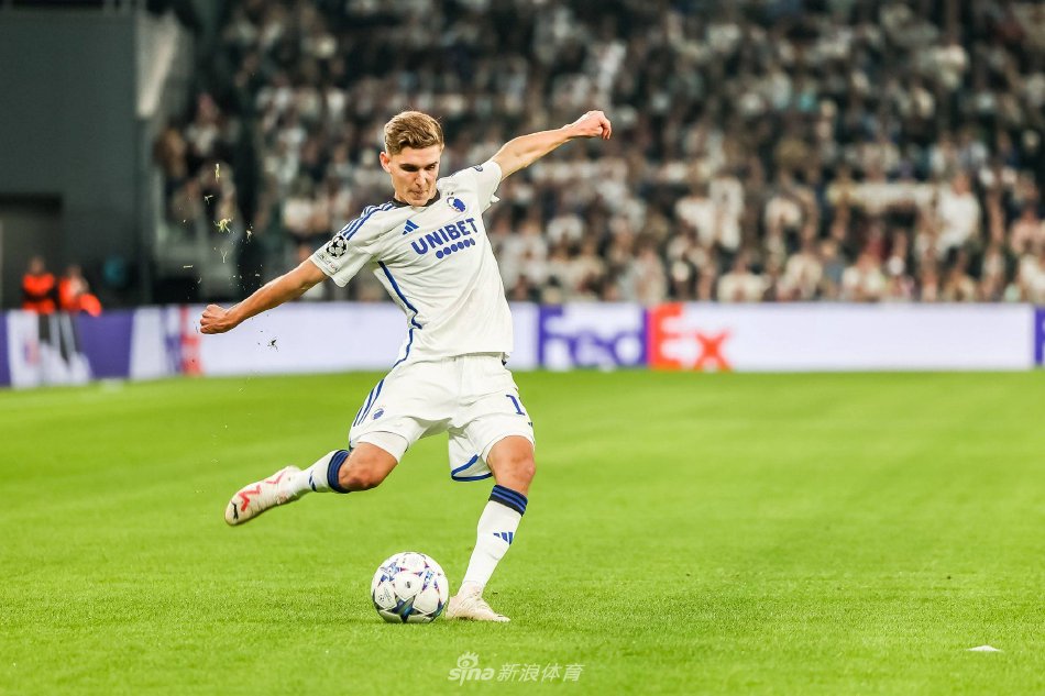 匹敌的计算 匹敌的计算