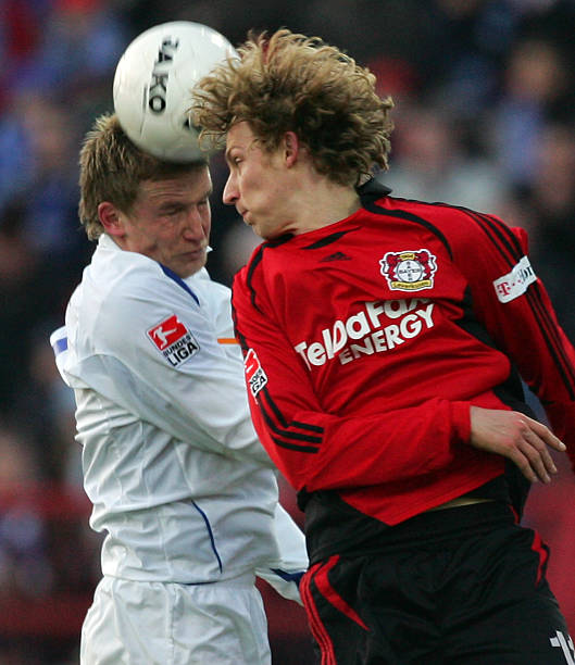 伊涅斯塔以 伊涅斯塔以