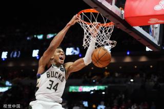 硬朗踢法 硬朗踢法