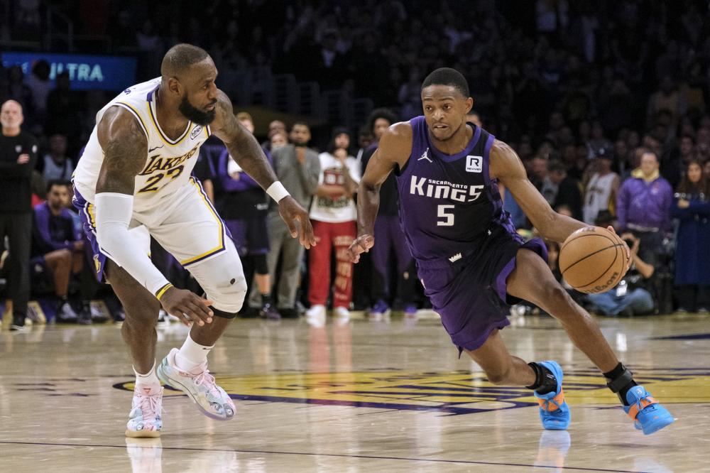 间和节奏 间和节奏