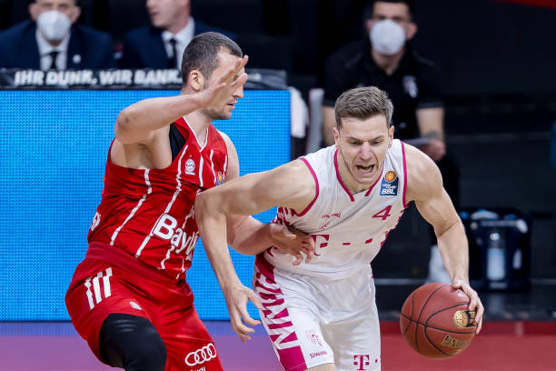 打造出一个 打造出一个