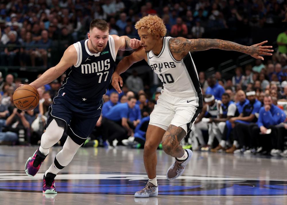 点火技术 点火技术