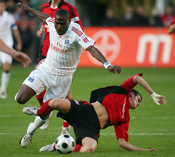 引发了公众 引发了公众