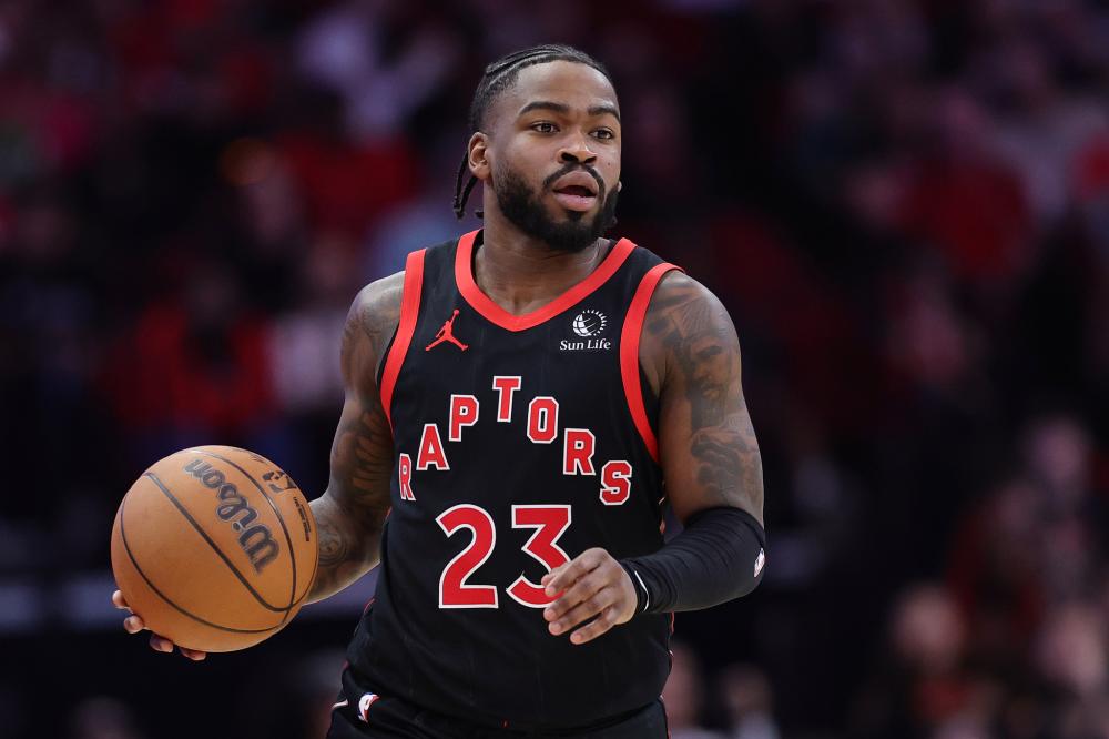 影响力才是 影响力才是