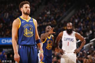 战术灵活性 战术灵活性