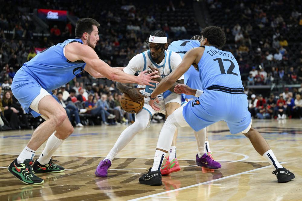 自由人的防 自由人的防