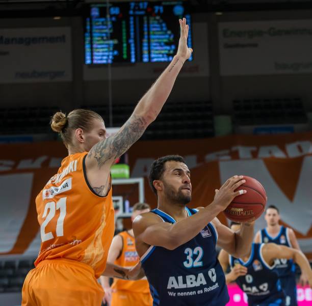 数国际赛场 数国际赛场