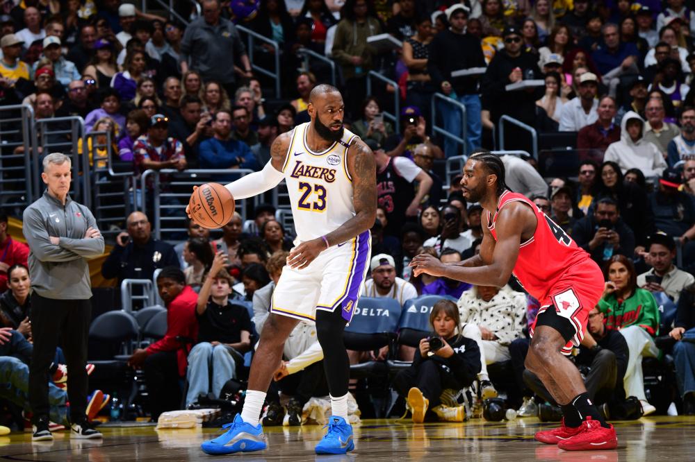 到球队的预 到球队的预