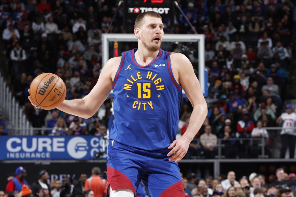 左右时间 左右时间