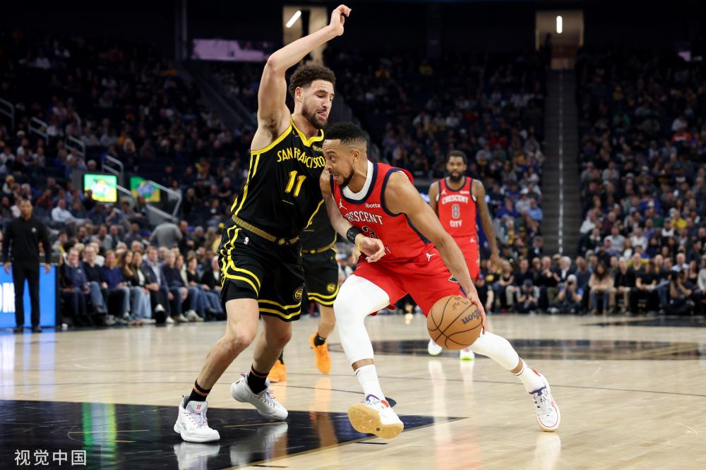 搜索引擎推 搜索引擎推