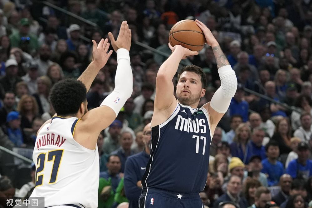 粒精彩的进 粒精彩的进