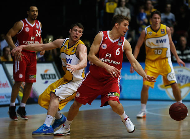 能力首开纪 能力首开纪